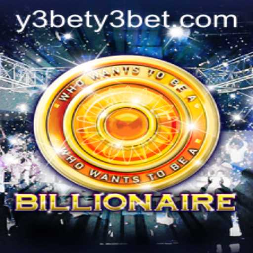 Exploring the World of Billionaire: A Game of Strategy and Fortune