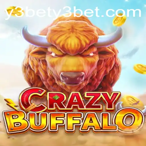 Discover the Adventure: CRAZYBUFFALO and Y3bet PH Login