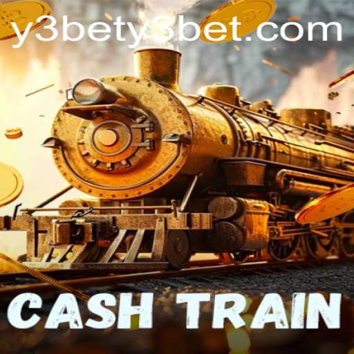 Exploring the World of CashTrain: A Comprehensive Guide to Thrills and Strategy