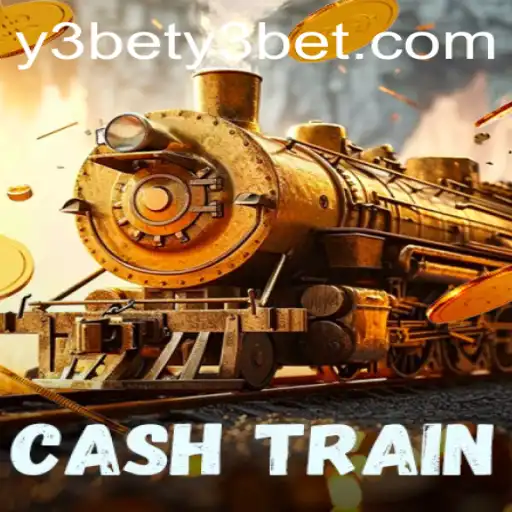 Exploring the World of CashTrain: A Comprehensive Guide to Thrills and Strategy