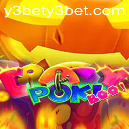 Exploring the Fascinating World of CrazyPokiBoo and Secure Login via y3bet PH