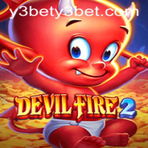 Welcome to the Thrilling World of DevilFire2: An In-Depth Guide to Your Gaming Adventure