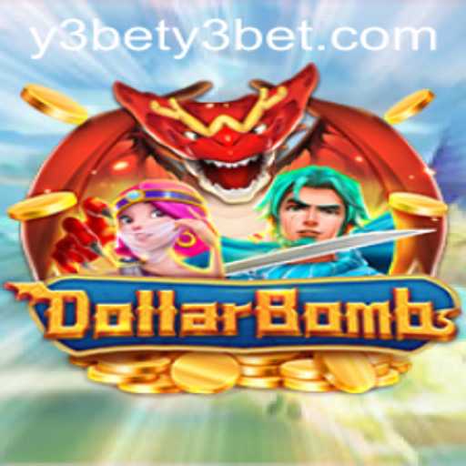 Exploring DollarBombs and the Exciting World of Y3bet PH Login