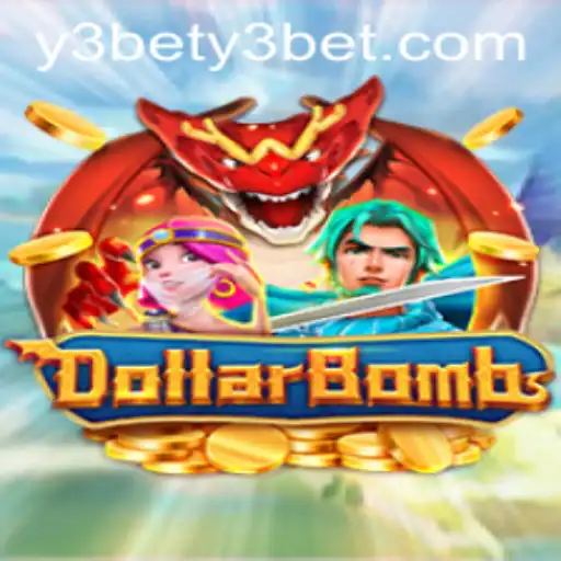 Exploring DollarBombs and the Exciting World of Y3bet PH Login