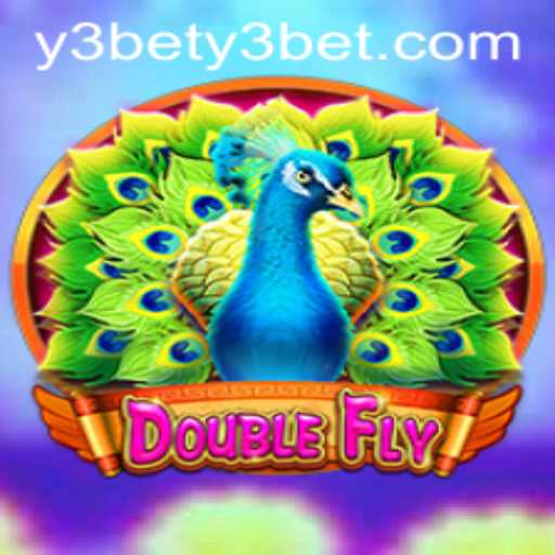 Engaging with DoubleFly: The New Sensation in Online Gaming