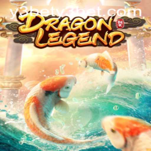 Exploring the Exciting World of DragonLegend: A Modern Gaming Adventure