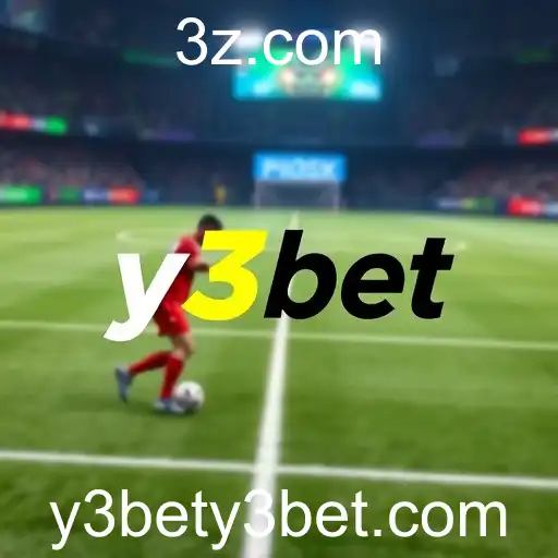 Tendências Emergentes no Mundo dos Jogos