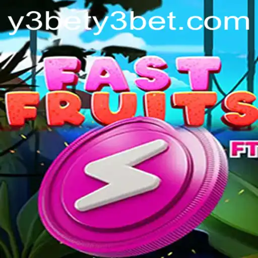 FastFruits: An Engaging Adventure for Gaming Enthusiasts