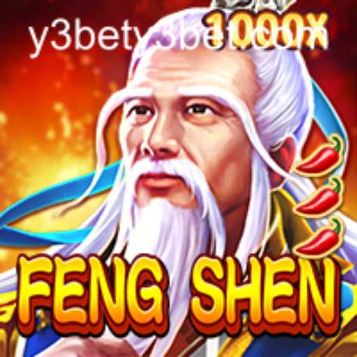 Exploring FengShen: An Intricate Game of Strategy and Skill