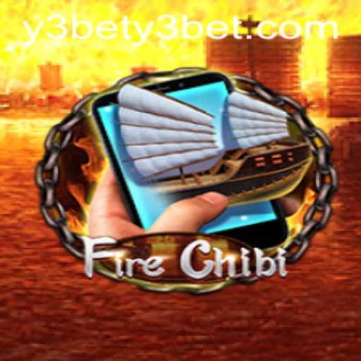 Explore the Thrilling World of FireChibiM and the Significance of y3bet PH Login