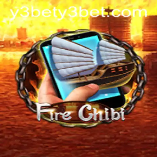 Explore the Thrilling World of FireChibiM and the Significance of y3bet PH Login