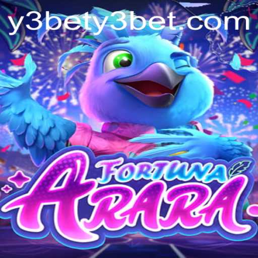 FortunaArara: A Journey into the World of Strategic Gaming