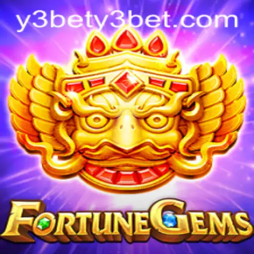 FortuneGems: A New Era in Online Gaming with a Focus on Adventure and Rewards