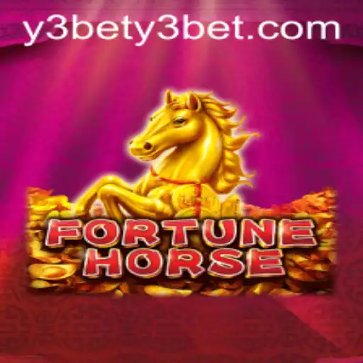 Exploring the Fascinating World of FortuneHorse and Secure Access with y3bet PH Login