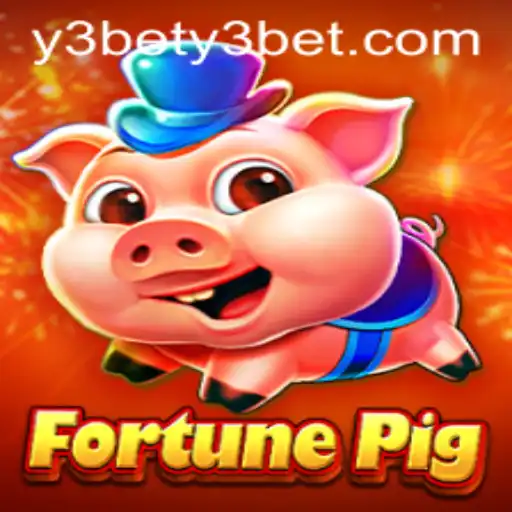 FortunePig: Exploring the Exciting World of Online Gambling and Y3bet PH Login