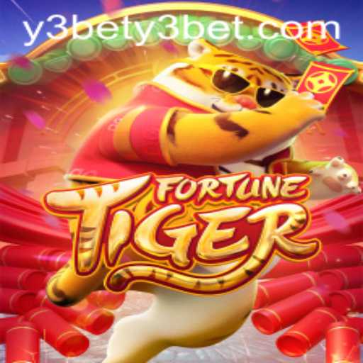 FortuneTiger: A Comprehensive Guide to Gameplay and Strategy
