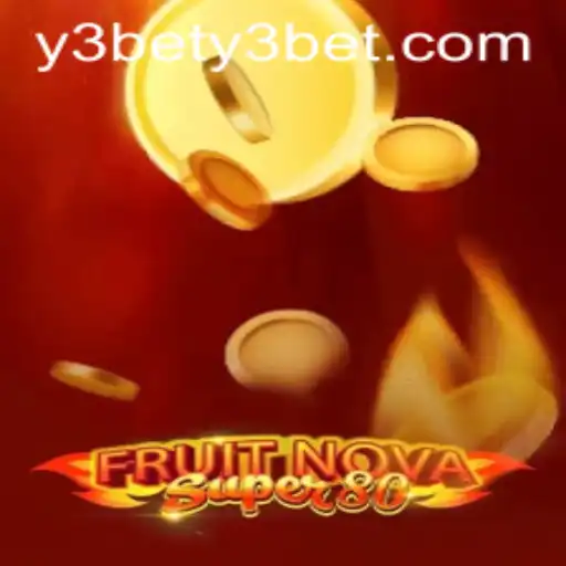 Exploring the Exciting World of FruitNovaSuper80 and Seamless Access with Y3bet PH Login