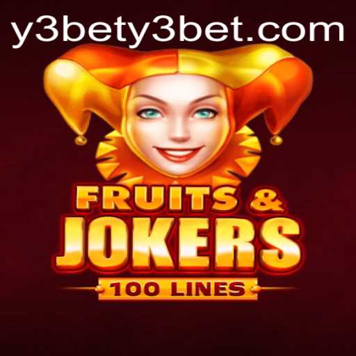 An In-Depth Look at FruitsAndJokers100 and Navigating Y3Bet PH Login