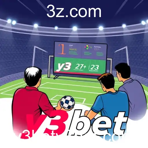 A Ascensão dos Sites de Jogos em 2025