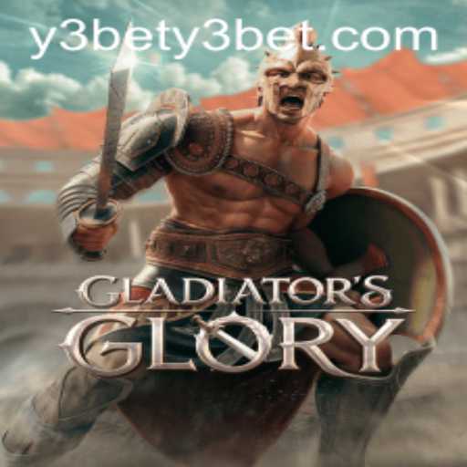 Introduction to GladiatorsGlory and the Current Landscape with y3bet PH Login