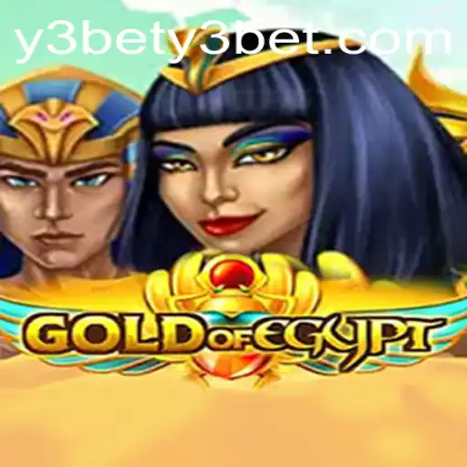 Exploring the Mystical World of GoldOfEgypt: A Deep Dive into Gameplay and Latest Trends