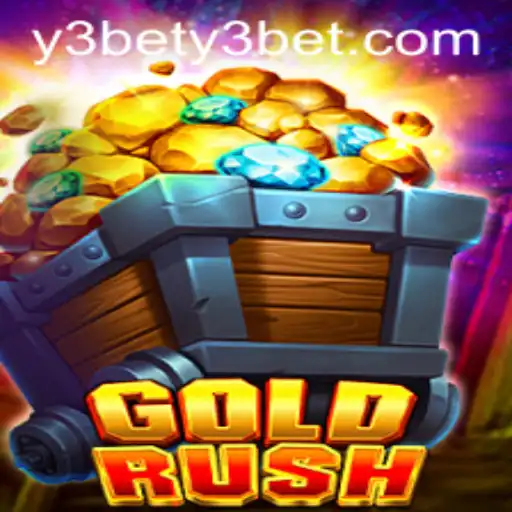 GoldRush: An Exciting Journey into the World of Virtual Mining