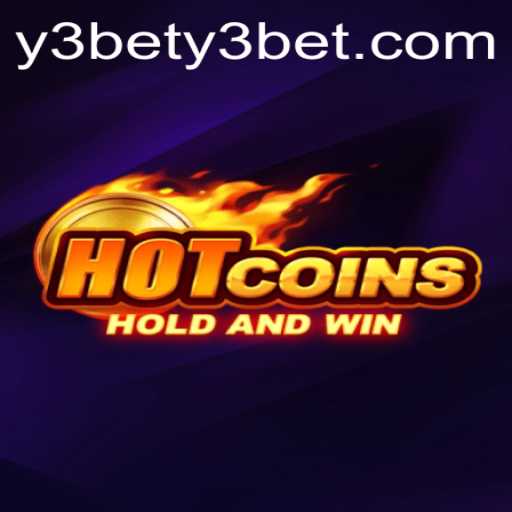 Discovering HotCoins: A New Era in Interactive Gaming