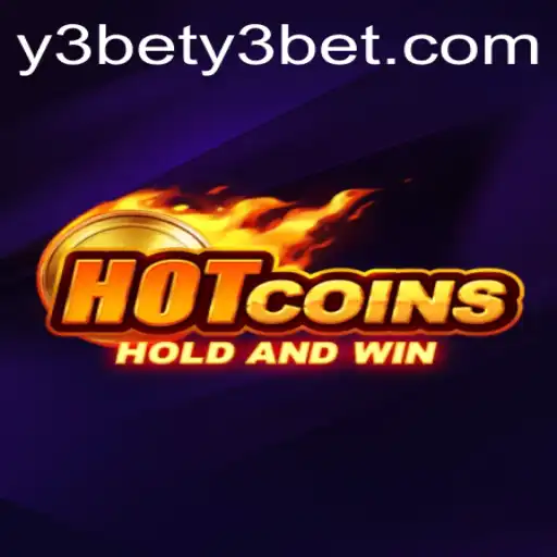 Discovering HotCoins: A New Era in Interactive Gaming