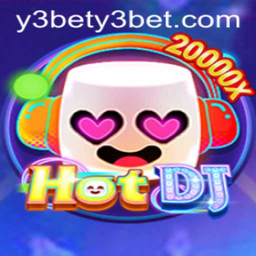 Exploring HotDJ and Understanding Y3bet PH Login