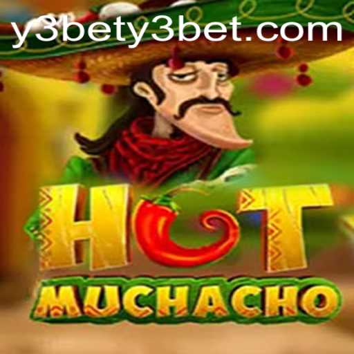 Exploring the Exciting World of HotMuchacho and y3bet PH Login