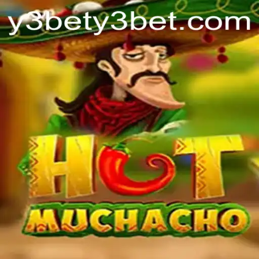 Exploring the Exciting World of HotMuchacho and y3bet PH Login