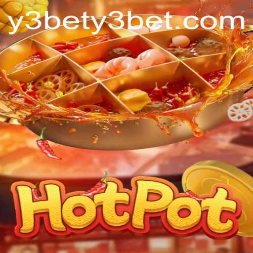 Exploring the Excitement of Hotpot: A Deep Dive into Gameplay and Y3bet PH Login