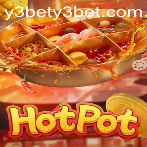 Exploring the Excitement of Hotpot: A Deep Dive into Gameplay and Y3bet PH Login