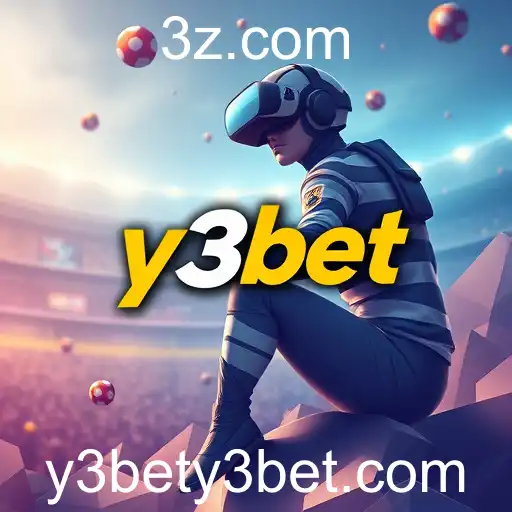 A Ascensão dos Jogos Online no Brasil