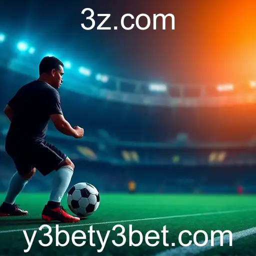 O Crescimento do Mercado de Jogos Online no Brasil