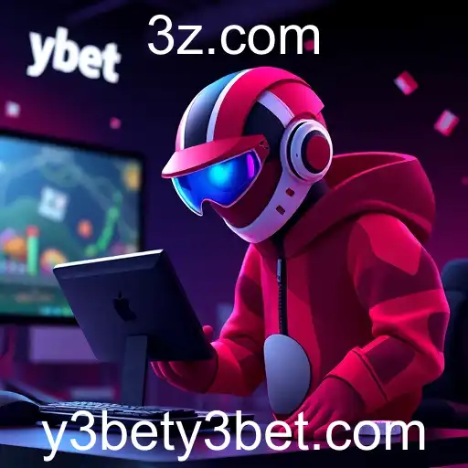 O Panorama Atual do Mundo dos Jogos Online