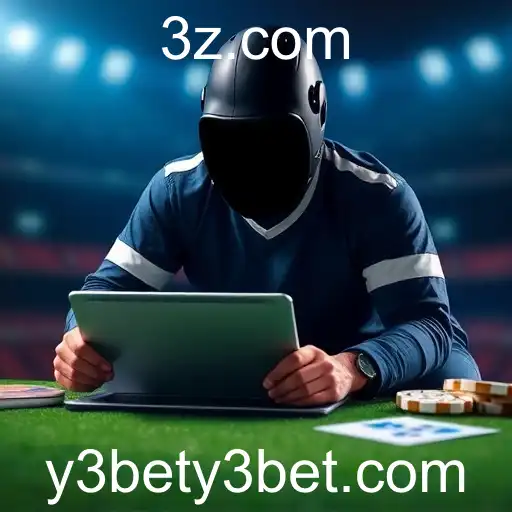 A Expansão do Mercado de Jogos Online em 2025