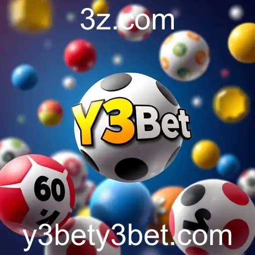 Inovações Transformando o Futuro dos Jogos