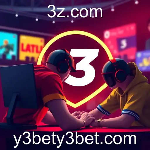 A Ascensão dos Jogos Online em 2025