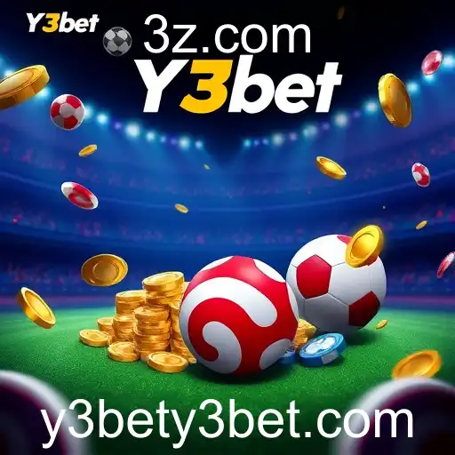 Novos Rumos para o Mercado de Jogos de Apostas Online