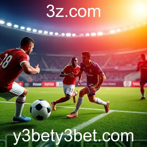 Inovações no Mundo dos Jogos On-line Atraem Novos Jogadores