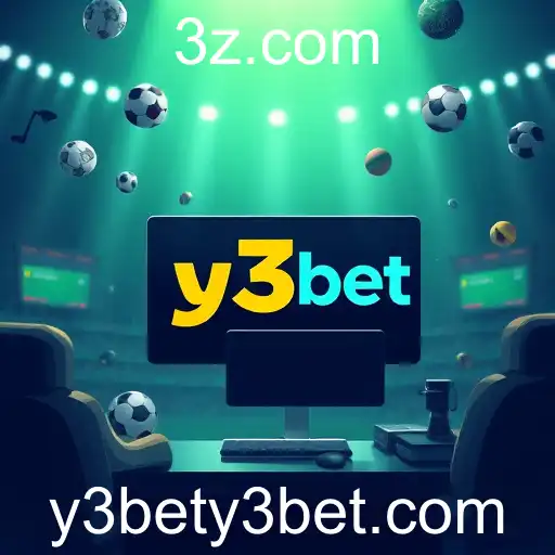 Tendências de Jogos em 2025: A Ascensão das Plataformas de Apostas