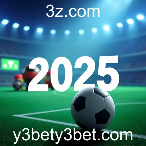 A Ascensão dos Jogos Online em 2025: Análise das Tendências Atuais