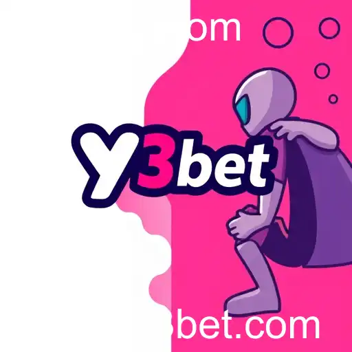 Indústria de Jogos em Portugal e o Crescimento da Y3bet