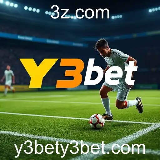 Crescimento das Apostas Online no Brasil