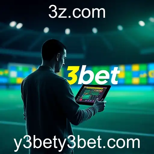 Impacto dos Sites de Apostas no Brasil e Tendências de 2025