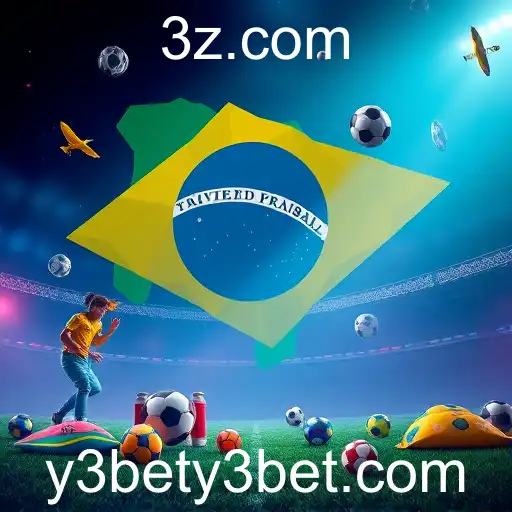 Impacto dos Jogos de Azar na Economia Brasileira