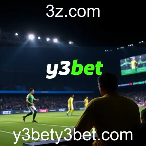 Impacto do Crescimento dos Jogos Online em 2025