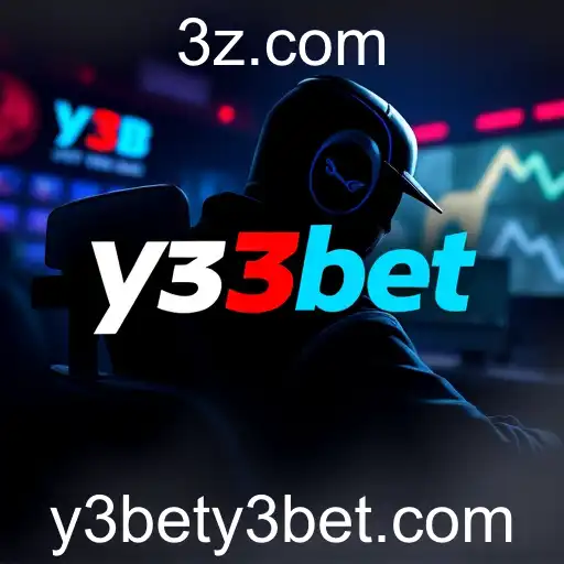 Inovações Tecnológicas e Impactos no Mercado de Apostas