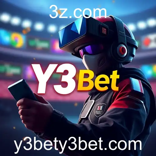 Inovações e Desafios dos Jogos Online